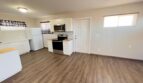 227 S Texas Ave  # B - Henderson - Nevada - 1 bath rental property