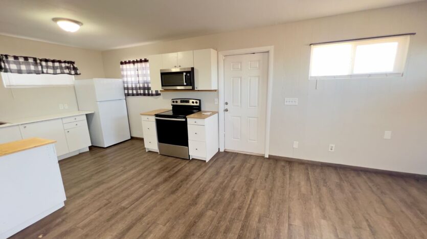 227 S Texas Ave  # B - Henderson - Nevada - 1 bath rental property