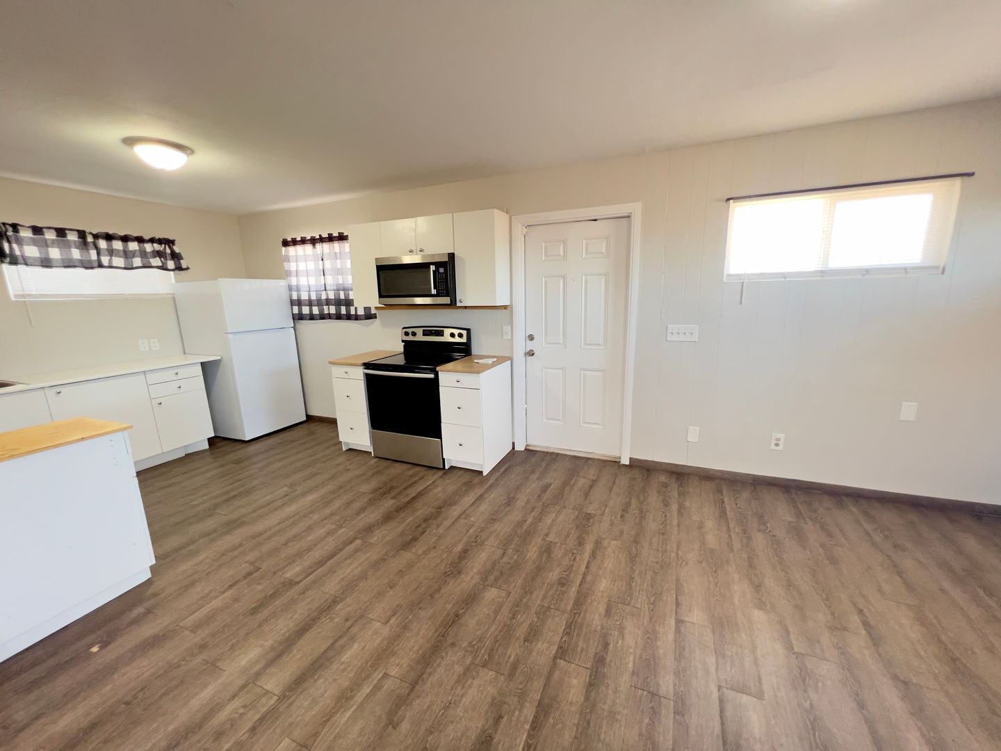 227 S Texas Ave  # B - Henderson - Nevada - 1 bath rental property