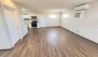 227 S Texas Ave  # B - Henderson - Nevada - 1 bath rental property