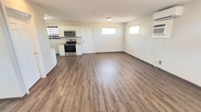 227 S Texas Ave  # B - Henderson - Nevada - 1 bath rental property