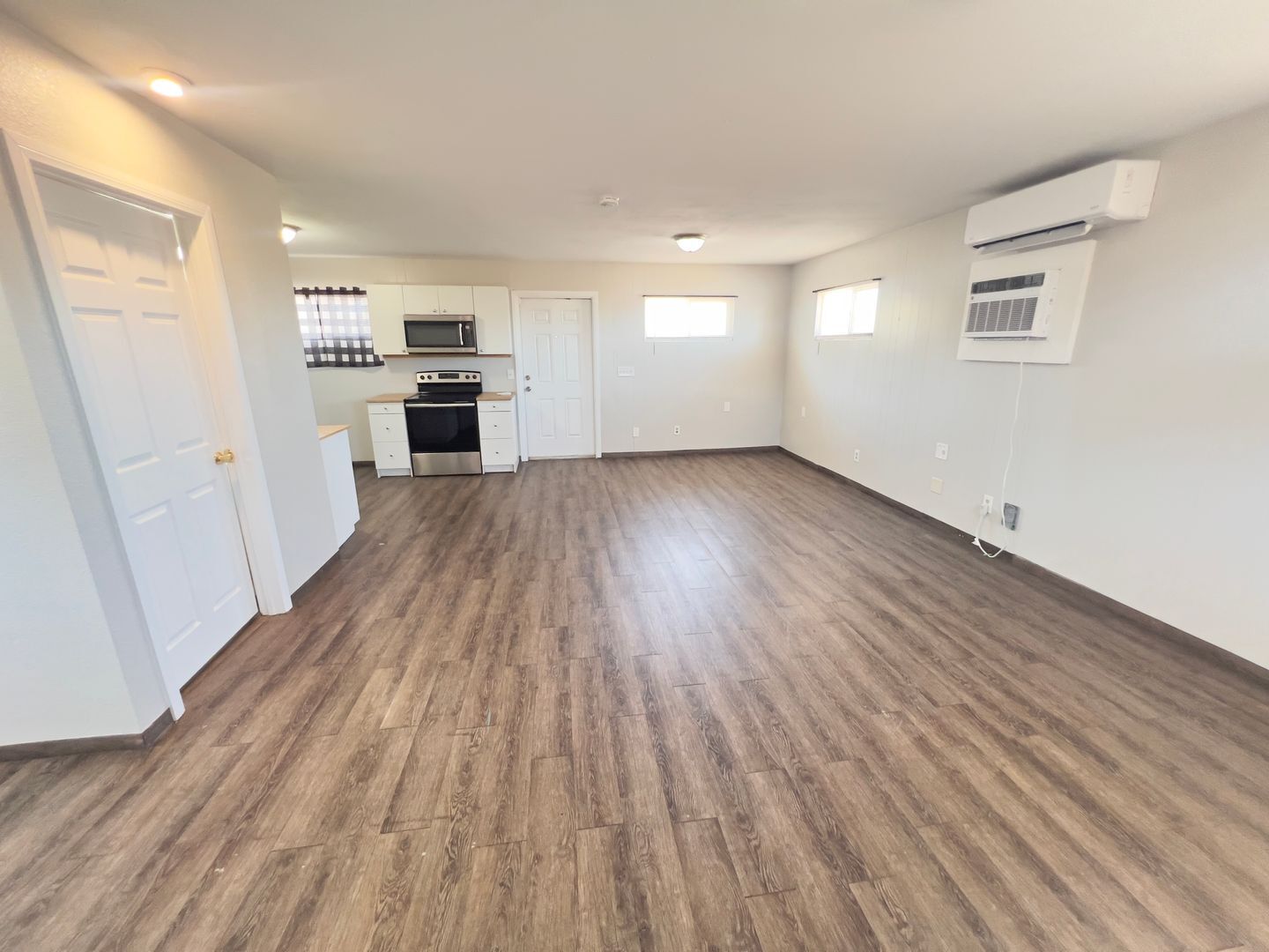227 S Texas Ave  # B - Henderson - Nevada - 1 bath rental property