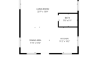 227 S Texas Ave  # B - Henderson - Nevada - 1 bath rental property