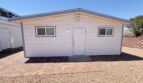 227 S Texas Ave  # B - Henderson - Nevada - 1 bath rental property