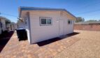 227 S Texas Ave  # B - Henderson - Nevada - 1 bath rental property