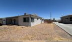 227 S Texas Ave  # B - Henderson - Nevada - 1 bath rental property