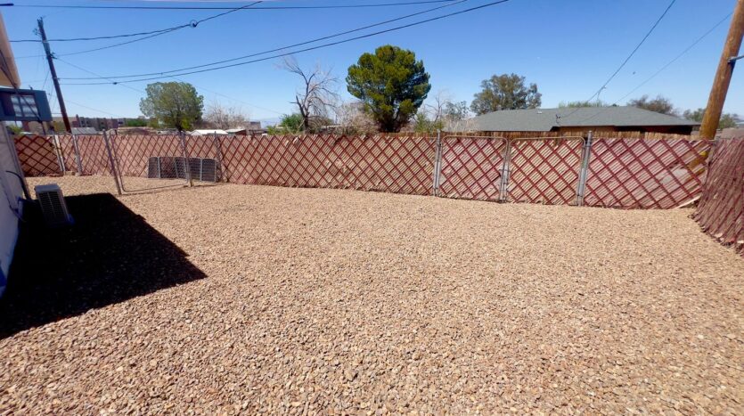 227 S Texas Ave  # B - Henderson - Nevada - 1 bath rental property