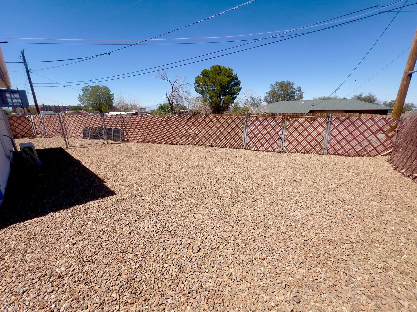 227 S Texas Ave  # B - Henderson - Nevada - 1 bath rental property