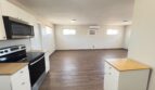 227 S Texas Ave  # B - Henderson - Nevada - 1 bath rental property