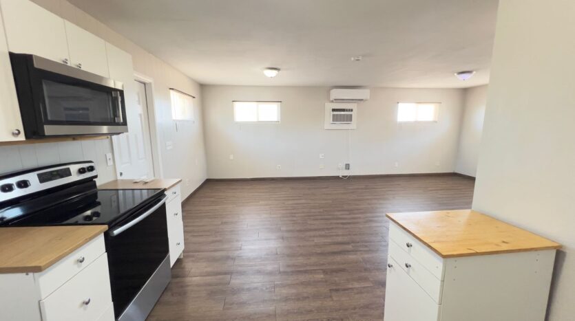 227 S Texas Ave  # B - Henderson - Nevada - 1 bath rental property