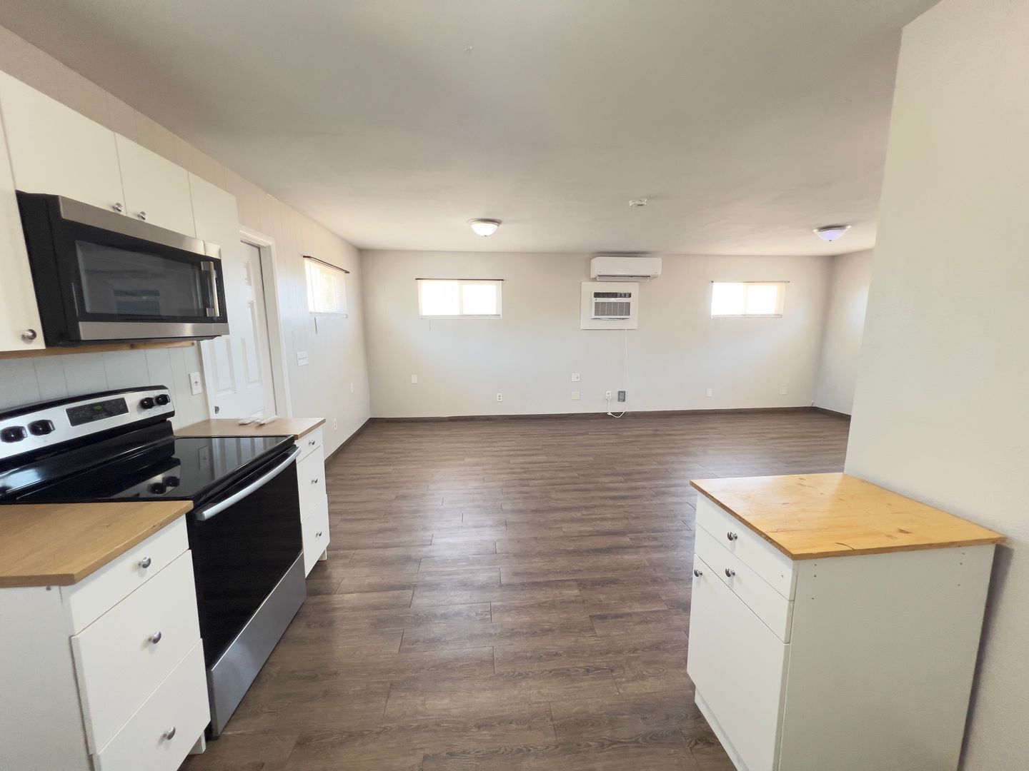 227 S Texas Ave  # B - Henderson - Nevada - 1 bath rental property