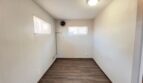 227 S Texas Ave  # B - Henderson - Nevada - 1 bath rental property