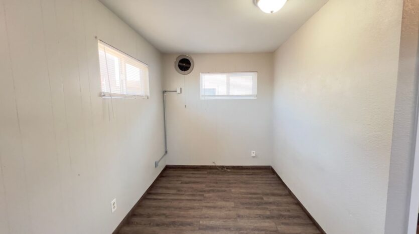 227 S Texas Ave  # B - Henderson - Nevada - 1 bath rental property