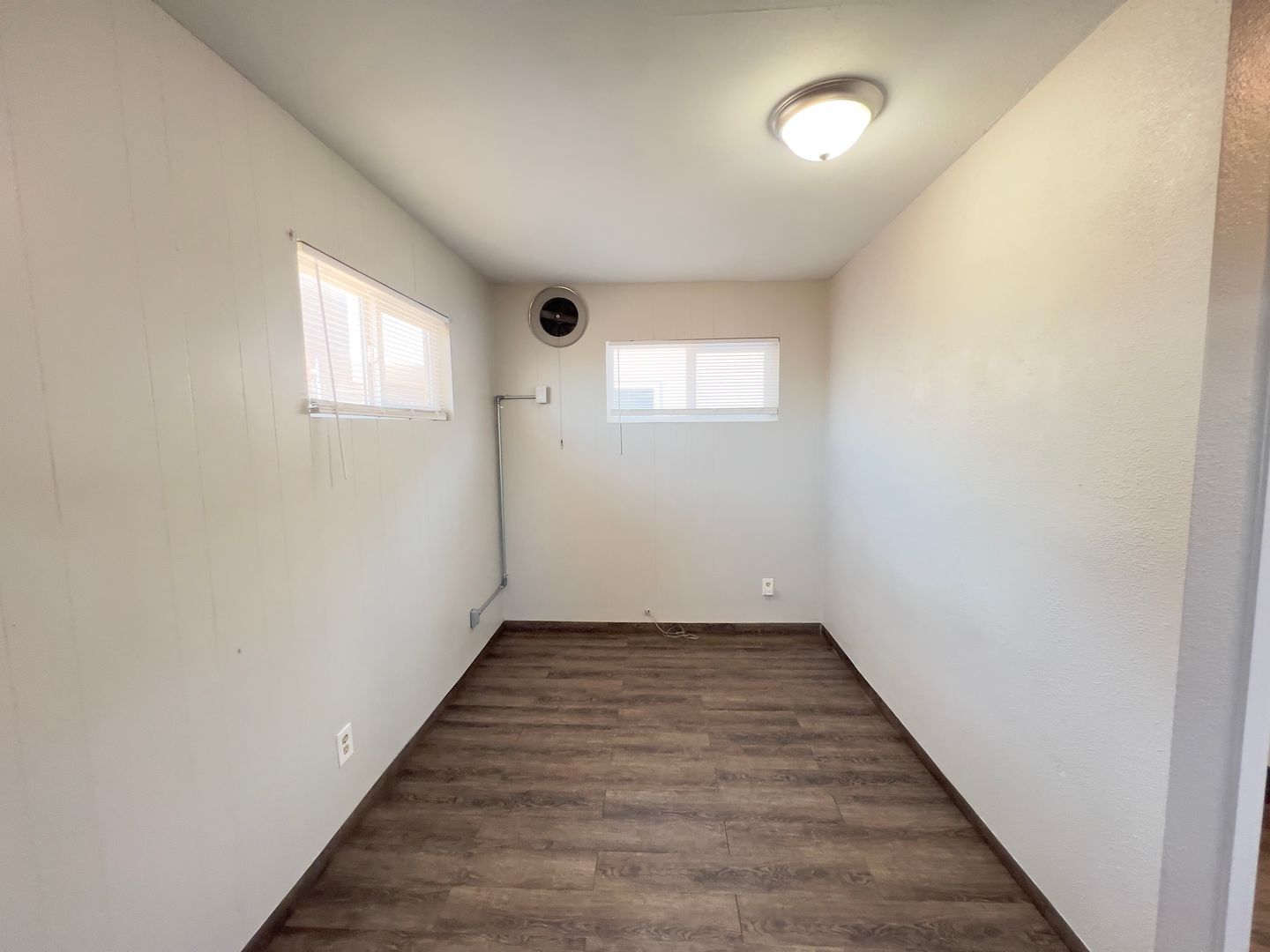 227 S Texas Ave  # B - Henderson - Nevada - 1 bath rental property