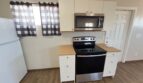 227 S Texas Ave  # B - Henderson - Nevada - 1 bath rental property