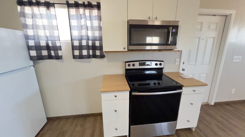 227 S Texas Ave  # B - Henderson - Nevada - 1 bath rental property