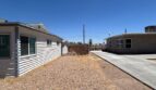 227 S Texas Ave  # B - Henderson - Nevada - 1 bath rental property