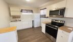 227 S Texas Ave  # B - Henderson - Nevada - 1 bath rental property