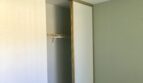 2273 Los Patos Dr. - Palm Springs - California - 2 bed, 2 bath rental property