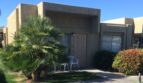 2273 Los Patos Dr. - Palm Springs - California - 2 bed, 2 bath rental property