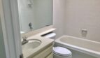 2273 Los Patos Dr. - Palm Springs - California - 2 bed, 2 bath rental property