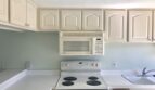 2273 Los Patos Dr. - Palm Springs - California - 2 bed, 2 bath rental property