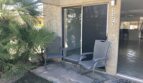 2273 Los Patos Dr. - Palm Springs - California - 2 bed, 2 bath rental property