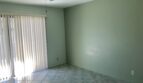 2273 Los Patos Dr. - Palm Springs - California - 2 bed, 2 bath rental property