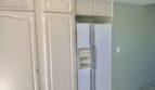 2273 Los Patos Dr. - Palm Springs - California - 2 bed, 2 bath rental property