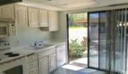 2273 Los Patos Dr. - Palm Springs - California - 2 bed, 2 bath rental property