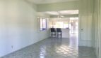 2273 Los Patos Dr. - Palm Springs - California - 2 bed, 2 bath rental property