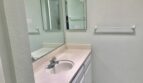2273 Los Patos Dr. - Palm Springs - California - 2 bed, 2 bath rental property