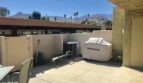 2273 Los Patos Dr. - Palm Springs - California - 2 bed, 2 bath rental property