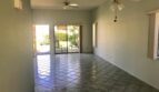 2273 Los Patos Dr. - Palm Springs - California - 2 bed, 2 bath rental property