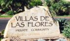2273 Los Patos Dr. - Palm Springs - California - 2 bed, 2 bath rental property