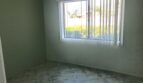 2273 Los Patos Dr. - Palm Springs - California - 2 bed, 2 bath rental property