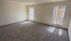 23 Lakeshore Dr. NE - Albuquerque - New Mexico - 3 bed, 2.5 bath rental property