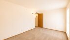 23 Lakeshore Dr. NE - Albuquerque - New Mexico - 3 bed, 2.5 bath rental property