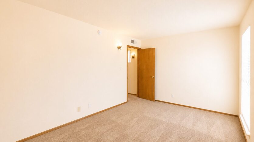 23 Lakeshore Dr. NE - Albuquerque - New Mexico - 3 bed, 2.5 bath rental property