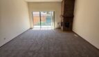 23 Lakeshore Dr. NE - Albuquerque - New Mexico - 3 bed, 2.5 bath rental property