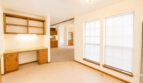 23 Lakeshore Dr. NE - Albuquerque - New Mexico - 3 bed, 2.5 bath rental property