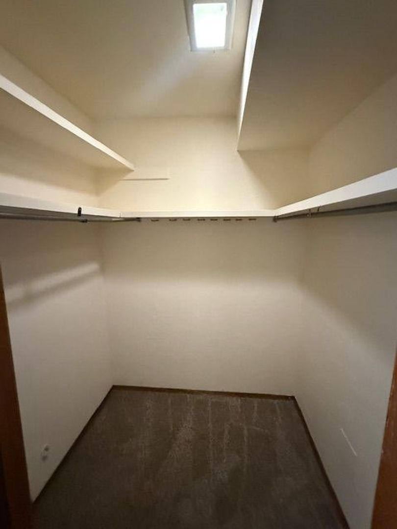 23 Lakeshore Dr. NE - Albuquerque - New Mexico - 3 bed, 2.5 bath rental property
