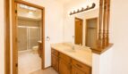 23 Lakeshore Dr. NE - Albuquerque - New Mexico - 3 bed, 2.5 bath rental property