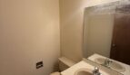 23 Lakeshore Dr. NE - Albuquerque - New Mexico - 3 bed, 2.5 bath rental property