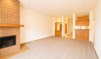 23 Lakeshore Dr. NE - Albuquerque - New Mexico - 3 bed, 2.5 bath rental property