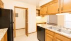 23 Lakeshore Dr. NE - Albuquerque - New Mexico - 3 bed, 2.5 bath rental property
