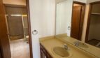 23 Lakeshore Dr. NE - Albuquerque - New Mexico - 3 bed, 2.5 bath rental property