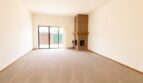 23 Lakeshore Dr. NE - Albuquerque - New Mexico - 3 bed, 2.5 bath rental property