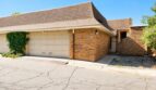 23 Lakeshore Dr. NE - Albuquerque - New Mexico - 3 bed, 2.5 bath rental property