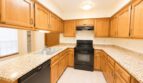 23 Lakeshore Dr. NE - Albuquerque - New Mexico - 3 bed, 2.5 bath rental property